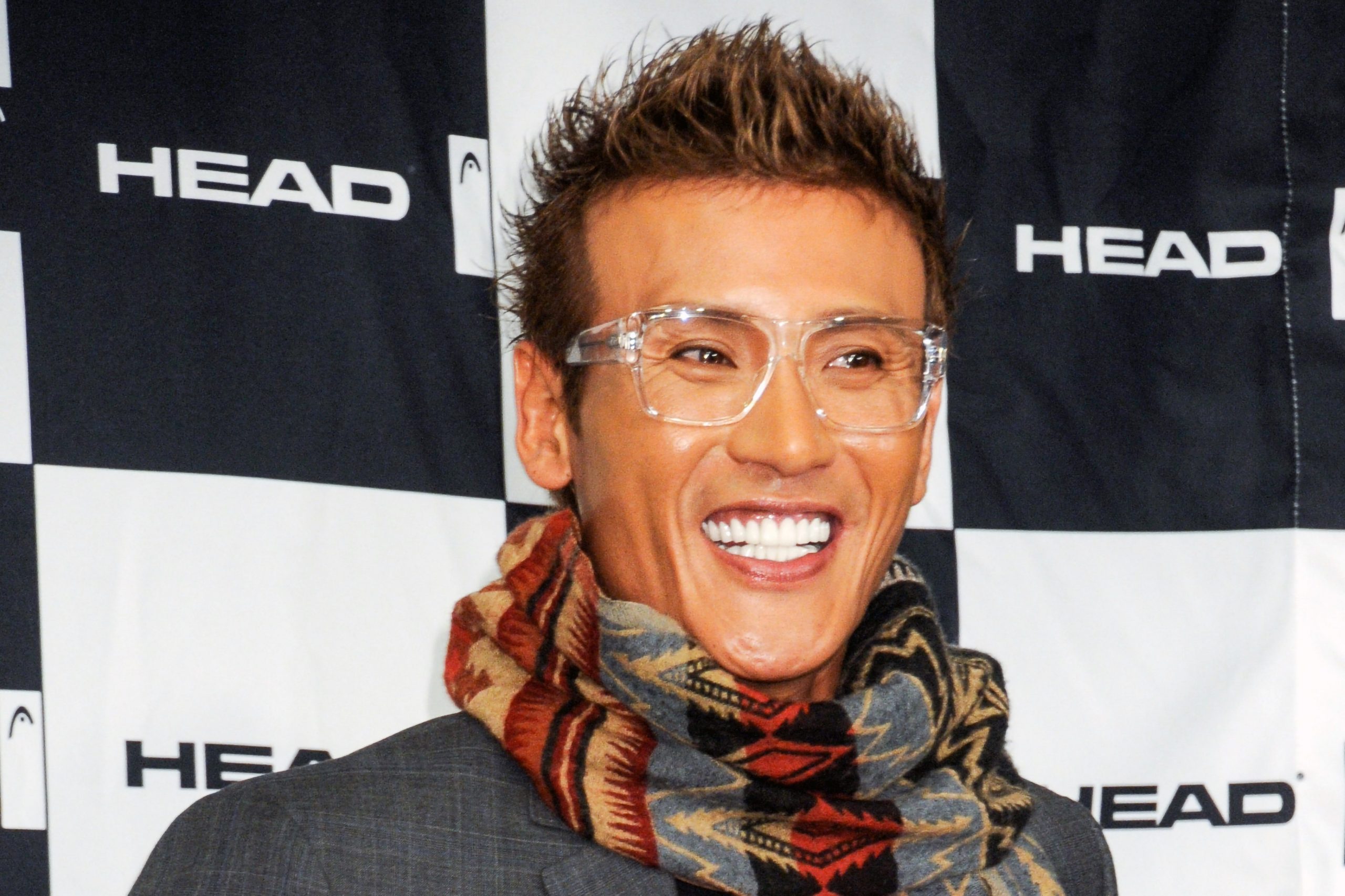 整形を公表している有名人3選！自然に仕上げるポイントも解説