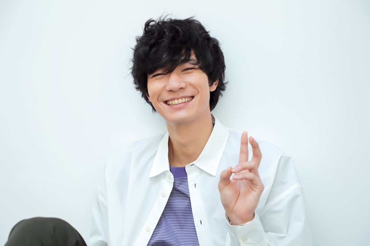 脳内出血で療養中の清原翔の現在を調査！俳優復帰はいつ？