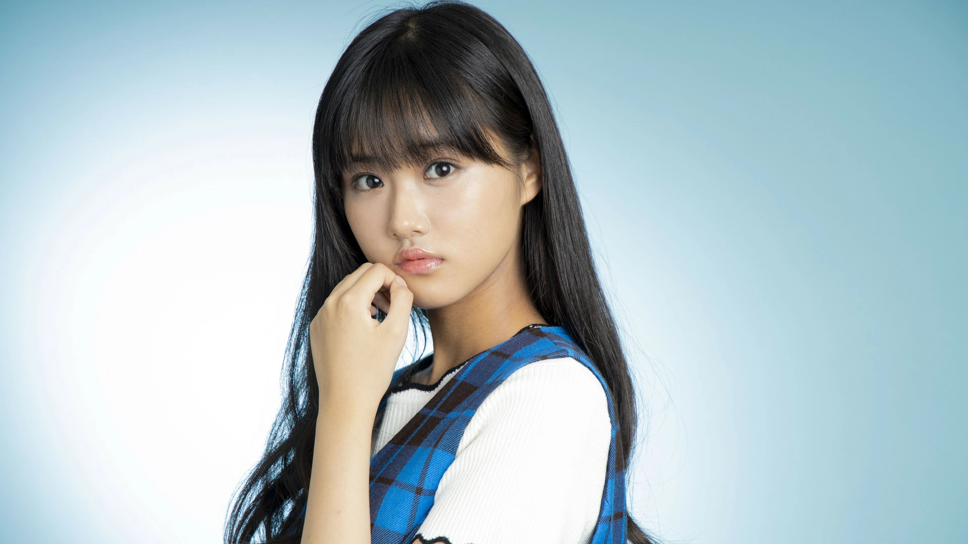 原菜乃華の子役時代が可愛い！妊娠シーンは何歳のとき？代表作まとめ