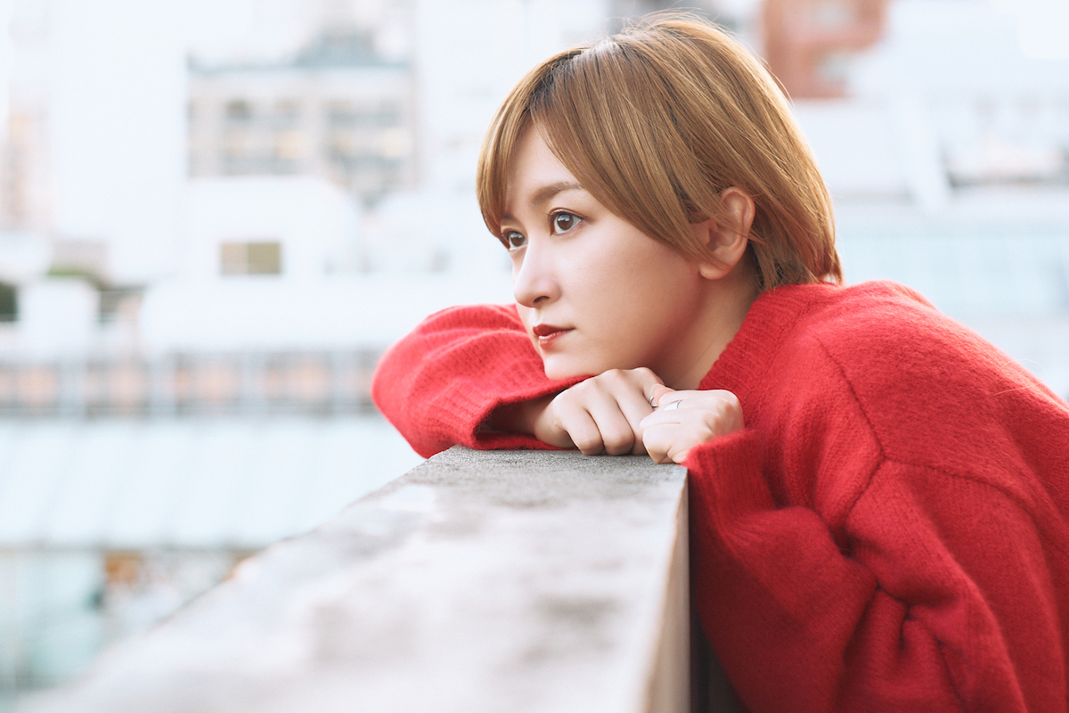 サーヤの子役時代がスゴすぎ！両親は何してる？家庭環境が悪いという噂も