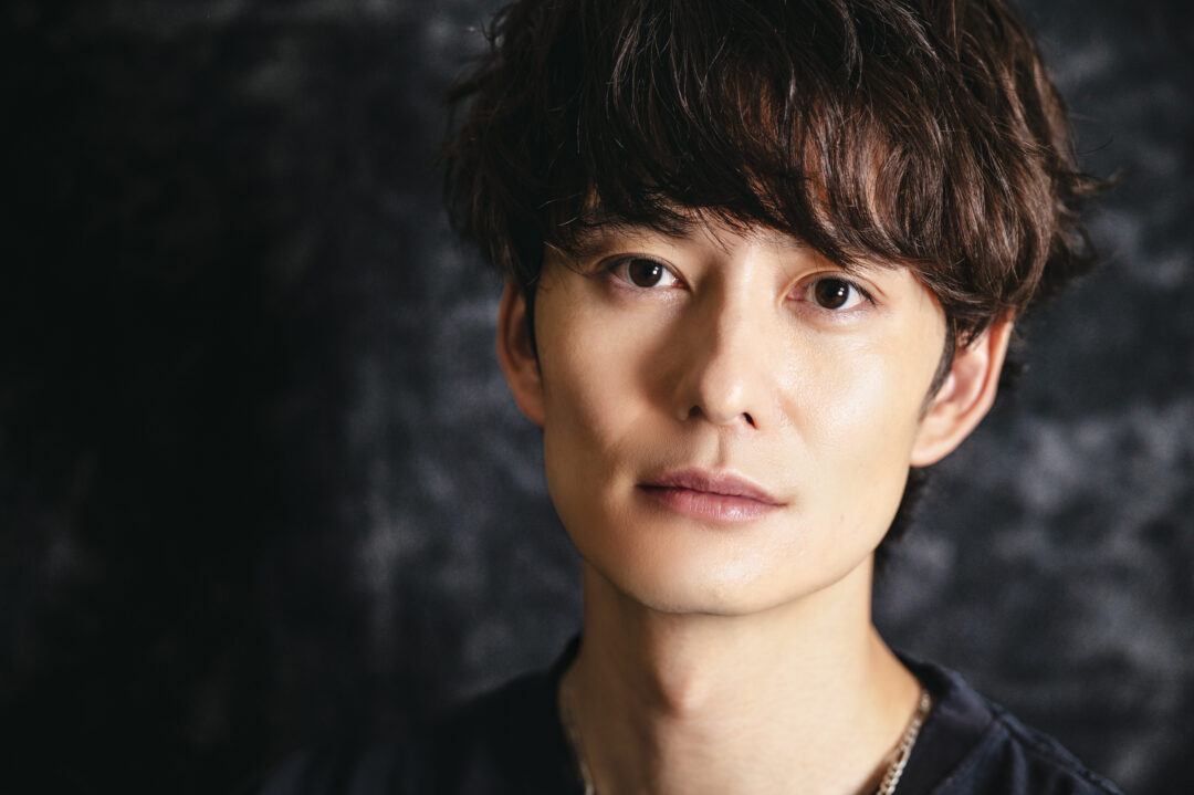 岡田将生の幼少期が可愛すぎる！兄弟や家族構成を徹底解説！